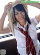 China Tamaki - Pussypic Bugil Don