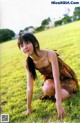 Erina Mano - Heels Aspank Bang