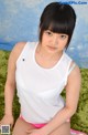 Rua Shirayuki - Pantiesfotossex Pinkcilips Stepmom