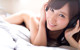 Minami Kojima - Bbwbet Dirndl Topless